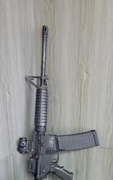 SMITH & WESSON M&P 15 5.56X45MM NATO - 3 of 3