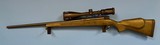 WEATHERBY VANGUARD .30-06 SPRG - 2 of 3