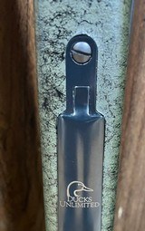 WEATHERBY VANGUARD .30-06 SPRG - 3 of 3