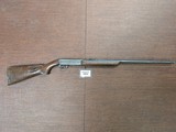 REMINGTON 241 .22 LR - 1 of 3