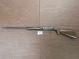 REMINGTON 241 .22 LR - 2 of 3