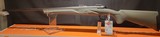 FRANCHI MOMENTUM .300 WIN MAG - 2 of 2