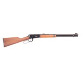 WINCHESTER MODEL 94AE .30-30 WIN - 2 of 2