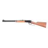 WINCHESTER MODEL 94AE .30-30 WIN - 1 of 2