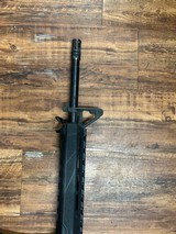 SPRINGFIELD ARMORY SAINT 5.56X45MM NATO - 2 of 3