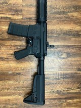 SPRINGFIELD ARMORY SAINT 5.56X45MM NATO - 3 of 3