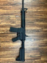 SPRINGFIELD ARMORY SAINT 5.56X45MM NATO - 1 of 3