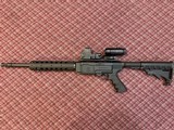 RUGER SR-22 .22 LR - 1 of 3