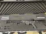 SONS OF LIBERTY GUN WORKS M4 EXO3 .223 REM - 3 of 3