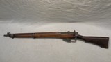 LEE-ENFIELD No.4 MK1 .303 BRITISH - 2 of 3