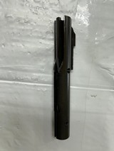 COLT AR-15 9MM LUGER (9x19 PARA) - 3 of 3