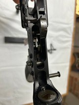 COLT AR-15 9MM LUGER (9x19 PARA) - 2 of 3