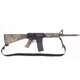 BUSHMASTER XM15-E2S 5.56X45MM NATO - 2 of 2