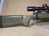 REMINGTON 700 .308 WIN - 2 of 3