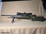 REMINGTON 700 .308 WIN - 1 of 3