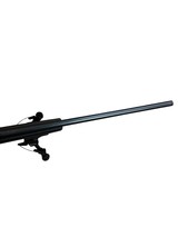 REMINGTON 770 7MM REM MAG - 2 of 3