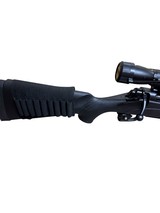 REMINGTON 770 7MM REM MAG - 3 of 3