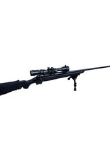 REMINGTON 770 7MM REM MAG - 1 of 3