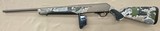 BROWNING BAR MK3 SPEED .308 WIN - 1 of 3