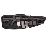 BUSHMASTER XM15-E2S 5.56X45MM NATO - 3 of 3