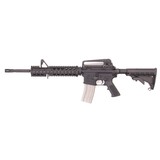 BUSHMASTER XM15-E2S 5.56X45MM NATO - 1 of 3