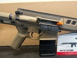 SIG SAUER 716G2 6.5MM CREEDMOOR - 3 of 3