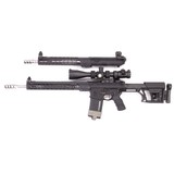 ARMALITE AR103GN18 COMPETITION .308 WIN/7.62MM NATO - 1 of 2