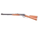WINCHESTER 94.30-30 WIN - 1 of 2