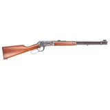 WINCHESTER 94.30-30 WIN - 2 of 2