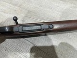 SPRINGFIELD ARMORY 1903 .30-06 SPRG - 3 of 3