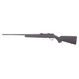 SAVAGE ARMS A22 .22 LR