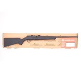 SAVAGE ARMS A22 .22 LR - 3 of 3