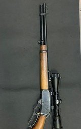 MARLIN 336 .35 REM - 1 of 3