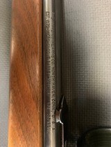 MARLIN 336 .35 REM - 2 of 3