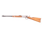 WINCHESTER MODEL 1894 .30-30 WIN - 1 of 2