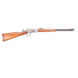 WINCHESTER MODEL 1894 .30-30 WIN - 2 of 2
