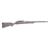 CHRISTENSEN ARMS 14TI .300 WIN MAG - 2 of 3