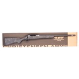 CHRISTENSEN ARMS 14TI .300 WIN MAG - 3 of 3