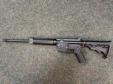 SMITH & WESSON M&P 15 Sport II .223 REM/5.56 NATO - 2 of 3