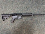 SMITH & WESSON M&P 15 Sport II .223 REM/5.56 NATO - 1 of 3