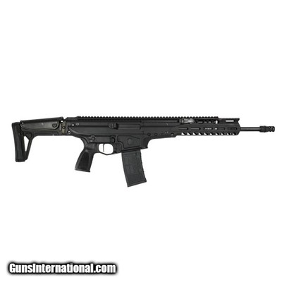 PRIMARY WEAPONS SYSTEMS UXR ELITE .223 WYLDE