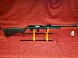 ROSSI RS22 .22 LR - 1 of 3