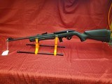 ROSSI RS22 .22 LR - 2 of 3