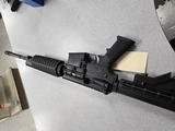 ADAMS ARMS AA-15 5.56X45MM NATO - 1 of 3
