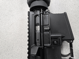 ADAMS ARMS AA-15 5.56X45MM NATO - 3 of 3