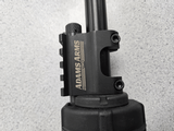 ADAMS ARMS AA-15 5.56X45MM NATO - 2 of 3