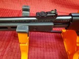 ROSSI GALLERY .22 LR - 3 of 3