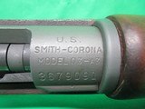 SMITH-CORONA 03-A3 .30-06 SPRG - 3 of 3