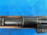 GERMAN MILITARY Mauser 7.92X57MM MAUSER - 3 of 3