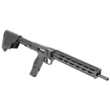 SMITH & WESSON FPC .40 S&W - 3 of 3